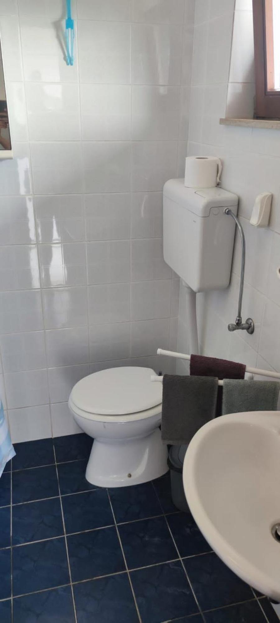 Apartment Birdhouse App No3&no4 Porec
