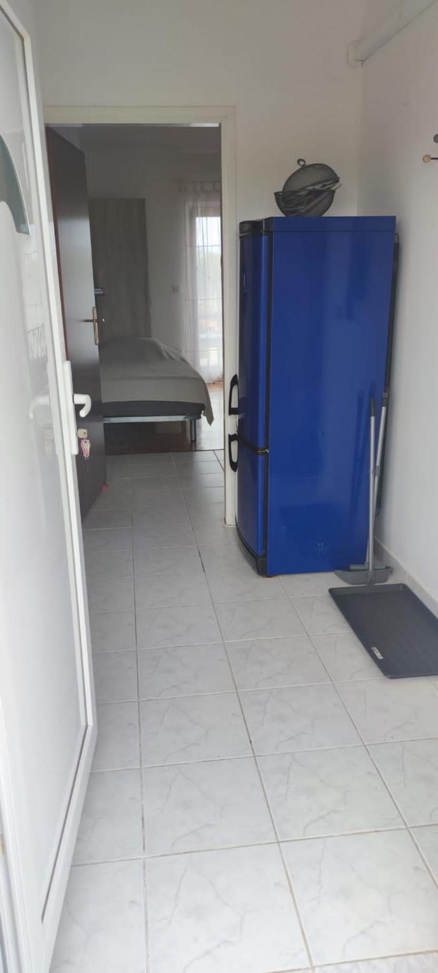 Apartment Birdhouse App No3&no4 Porec