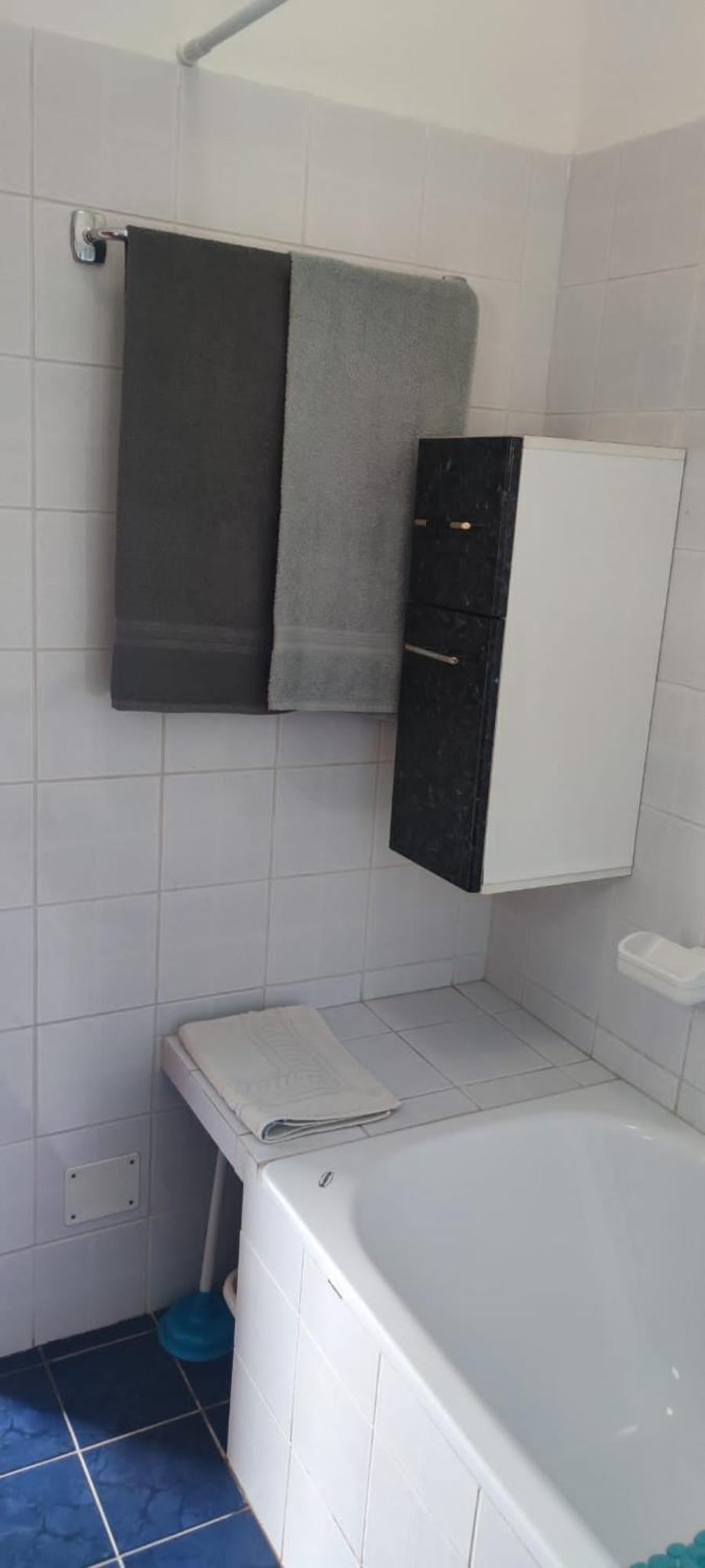 Birdhouse App No3&no4 Apartment Porec